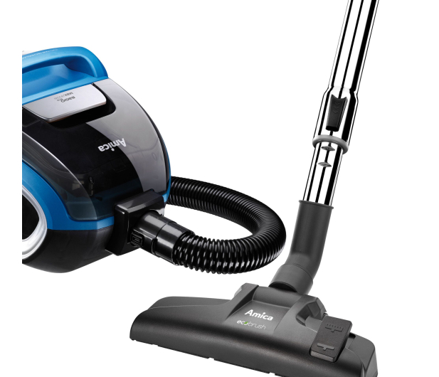 Amica Odkurzacz VM3041 Bagio Eco - 1335178 - zdjęcie 2